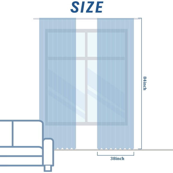 Linen Curtains Taupe Grey on Beige Striped Curtains for Living Room Bedroom Ticking Stripe Light Filtering Farmhouse Cottage Core Rustic Back Tab Window Treatment 2 Panels 84 inches Long