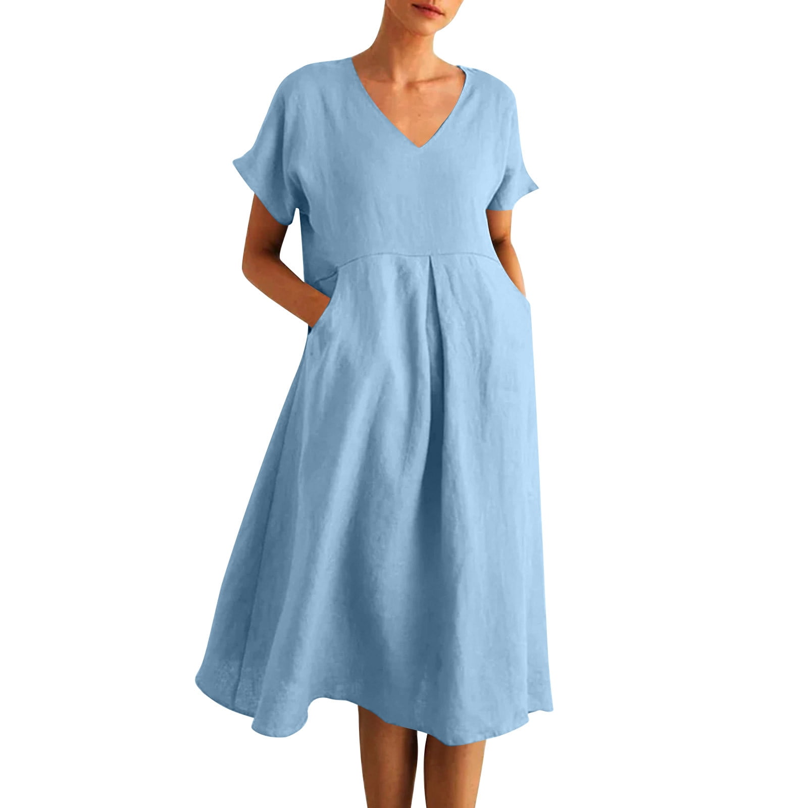 long sleeve long maternity dresses Pinkblush Green Long Sleeve Maternity Nursing Maxi Dress Large