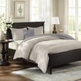 thumbnail image 1 of Linen Duvet Cover Mini Set, 1 of 5