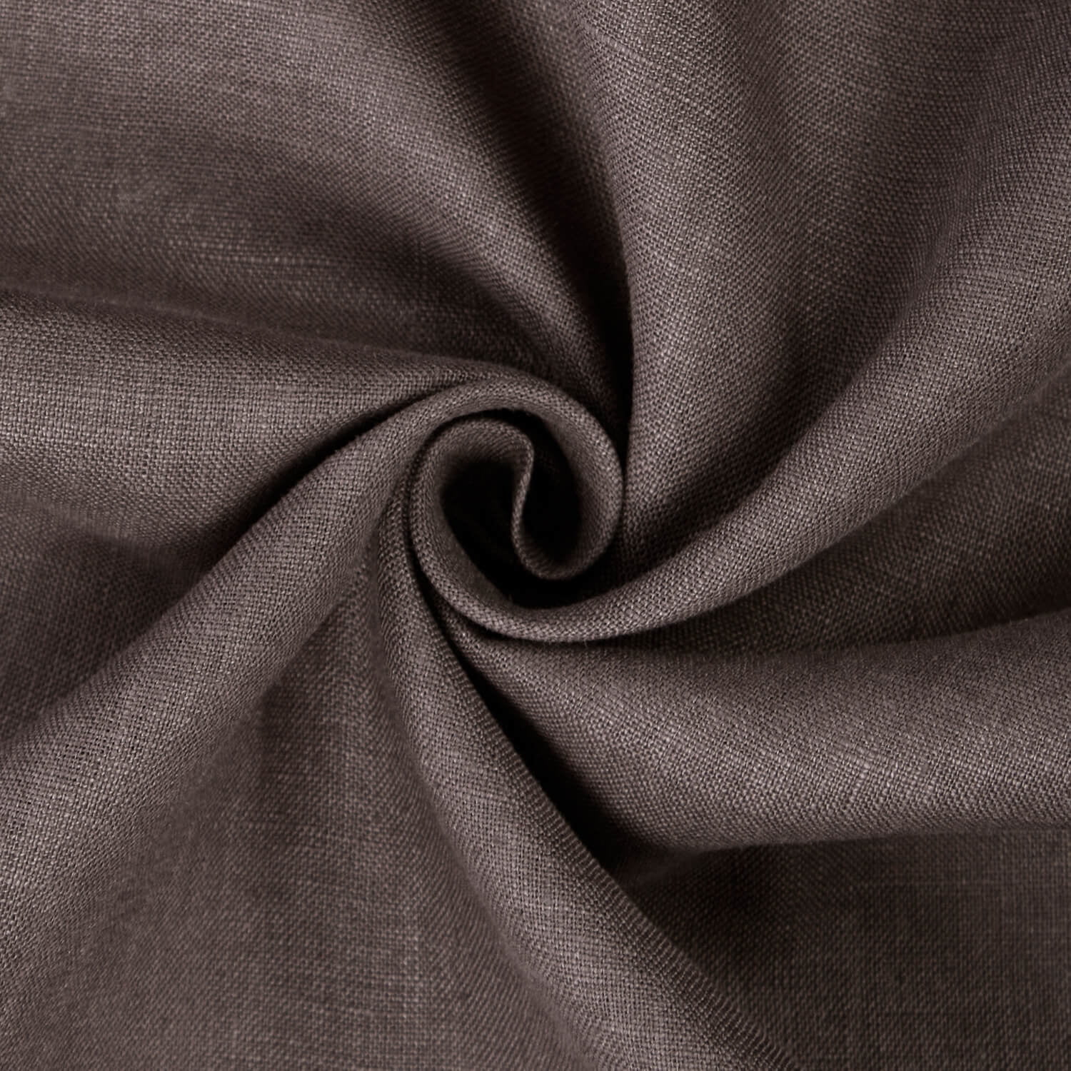 Linen Fabric 60\, image size:1500x1500