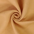 thumbnail image 1 of Linen Fabric 60" Wide Natural 100% Linen By The Yard (Mist Gold), 1 of 3