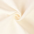 thumbnail image 1 of Linen Fabric 60" Wide Natural 100% Linen By The Yard (Off White), 1 of 3