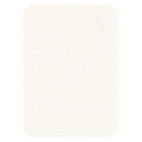 Linen Fabric Patches, Self-Adhesive Linen Repair Patches, Upholstery Woven Linen Fabric for Sofa, Chair, and Cushion DIY Sewing, Heavy-Duty Sewing Fabric for Furniture, Pillow, Clothing,H