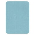 thumbnail image 1 of Linen Fabric Repair Patches Iron-on Patches for Clothing Inside & Outside, Sofas, Clothes, Tents, Furniture, Bags, Seats, Strongest Glue, 8 x11 Inch (1PCS), 1 of 7