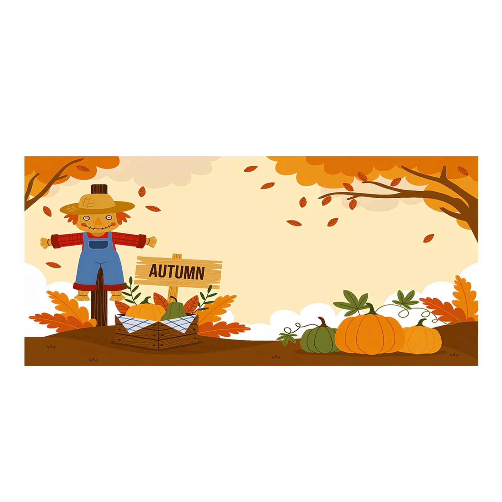 Linen Flag Banner Blank Telescoping Flag Poles 25 Ft Fiberglass Table