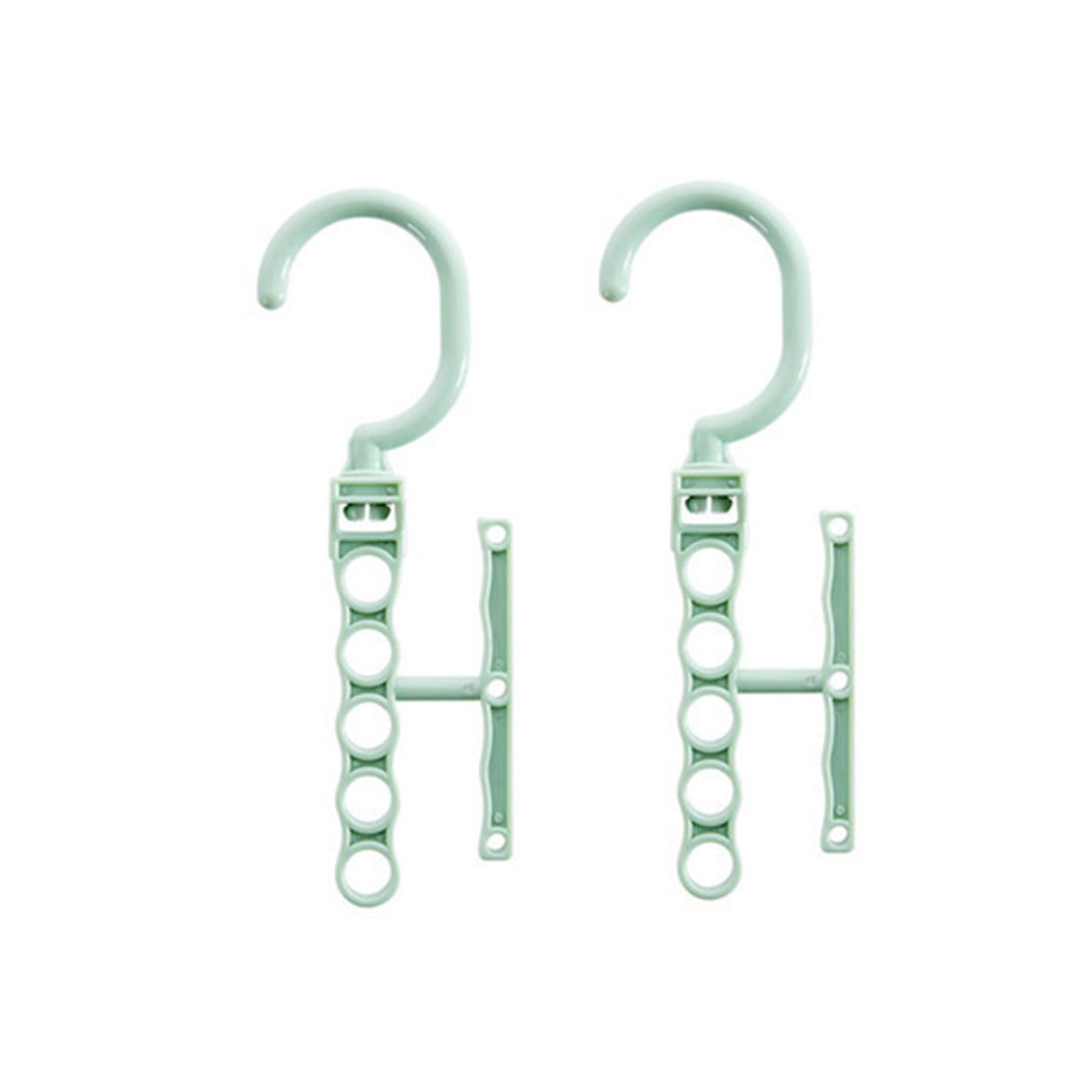 Linen Garment Bags for Storage Closet Blanket Storage Clear Clothes Storage Bags Soft with Lid