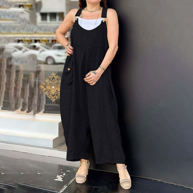 Dress Plus Size Summer Jumpers Kalinga Ashok Jcpenney Plus Size