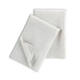 thumbnail image 1 of Eastrpupira 2 Pack Linen Kitchen Towels, 18x28 Inch 100% Pure Linen Tea Towels for Kitchen, Extra Soft Quick Dry for Dish Towels Hand Towels, 1 of 7
