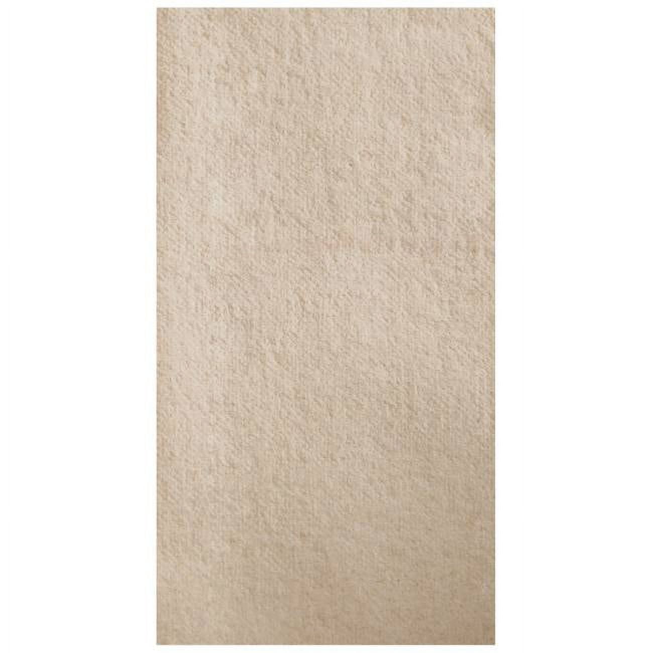 HOFFMASTER Dinner Napkins
