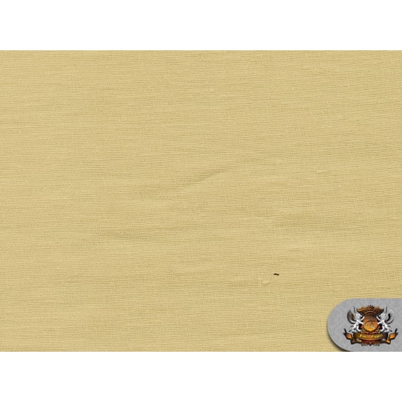 Linen MOSS Fabrics / 57" Wide/ Sold by the yard