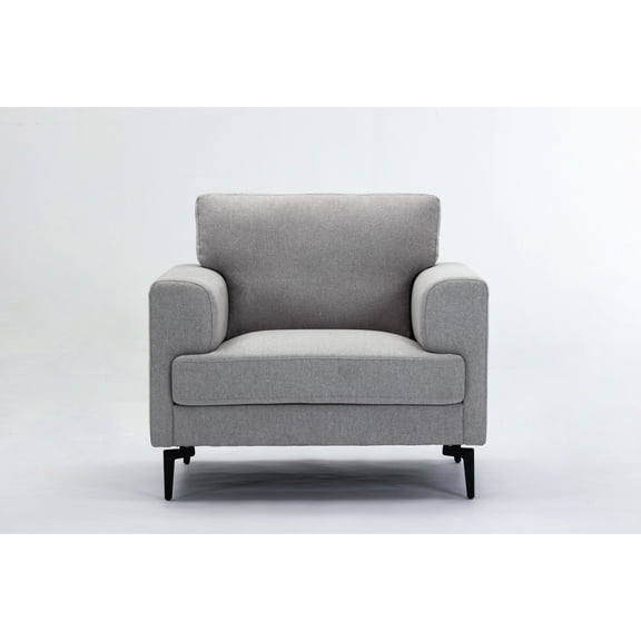 Linen Material - High Weight Limit - Party Venue - Reliable Seating