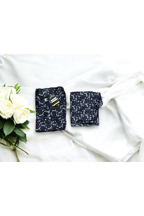 Traditional BD Linen Maxi with Matching Dupatta Cultural Wear for Women, , 128