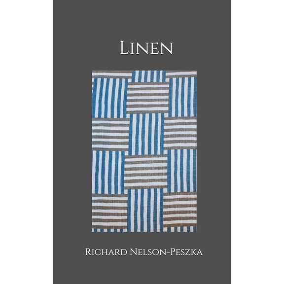 Linen, (Paperback)