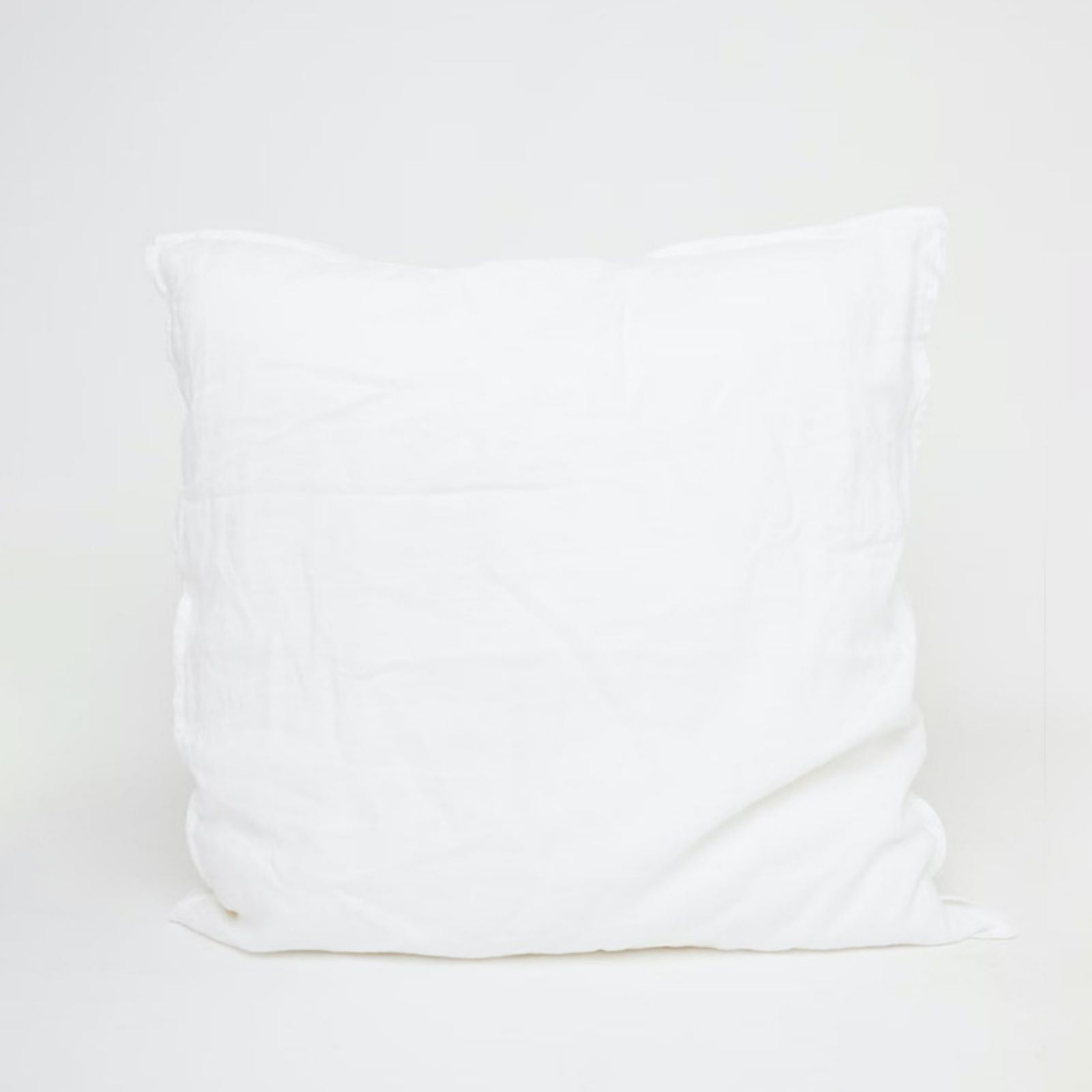 Linen Pillow Covers Throw Pillow Covers Soft Couch Christmas