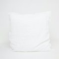 Linen Pillow Covers Throw Pillow Covers Soft Couch Christmas