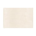 thumbnail image 1 of Linen Placemats Set of 6, Table Placemats for Dining Table Spill-Proof Waterproof Table Mats Heat-Resistant Kitchen Table Mats Washable, 12x18 inches, 1 of 5
