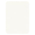 thumbnail image 1 of Linen Repair Adhesive Fabric Patch, Aetherz 1 Pcs 8X11 Inch Repair Patches, Self-Adhesive Fabric Patch, Multi Color, Can Be Used for Sofas Couch Furniture Bags Car Seats, 1 of 7