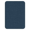 thumbnail image 1 of Linen Repair Adhesive Fabric Patch, Aetherz 1 Pcs 8X11 Inch Repair Patches, Self-Adhesive Fabric Patch, Multi Color, Can Be Used for Sofas Couch Furniture Bags Car Seats, 1 of 7