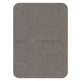 thumbnail image 1 of Linen Repair Adhesive Fabric Patch, Aetherz 1 Pcs 8X11 Inch Repair Patches, Self-Adhesive Fabric Patch, Multi Color, Can Be Used for Sofas Couch Furniture Bags Car Seats, 1 of 6
