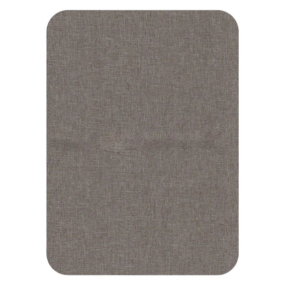 Linen Repair Adhesive Fabric Patch, Aetherz 1 Pcs 8X11 Inch Repair Patches, Self-Adhesive Fabric Patch, Multi Color, Can Be Used for Sofas Couch Furniture Bags Car Seats