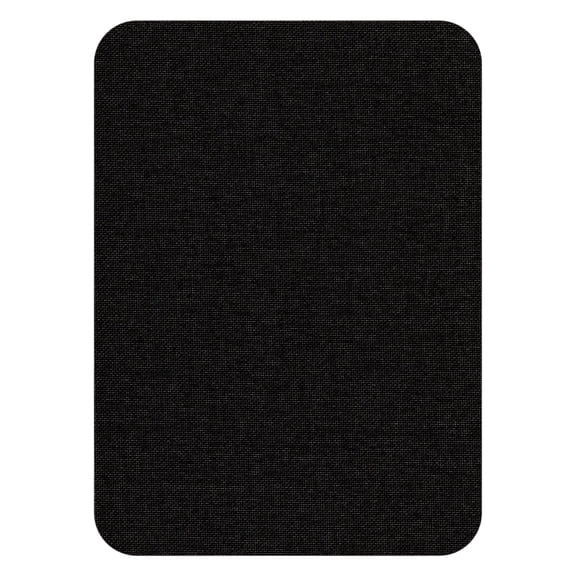 Linen Repair Adhesive Fabric Patch for Sofas, Couch, Furniture, Bags, Car Seats, 8x11 Inch Self-Adhesive Patch for Upholstery, Tears, Holes, and Rips – No Sewing or Ironing Required