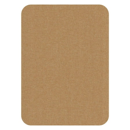 Linen Repair Tape,Linen Patch Tape Kit,Fabric Repair Tape,Canvas Repair Patch,Waterproof Self-Adhesive Fabric Repair Patch for Tents,Boat Cover,Pop Up Canopy,Patio,Bag,Car Seat,Sofa,Furniture Cover,M