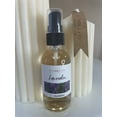 thumbnail image 1 of Linen & Room Spray, 1 of 4