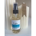 thumbnail image 1 of Linen & Room Spray, 1 of 3