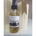 thumbnail image 1 of Linen & Room Spray, 1 of 4