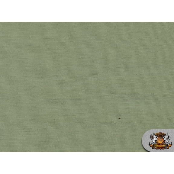 Linen SAGE Fabrics / 57" Wide/ Sold by the yard