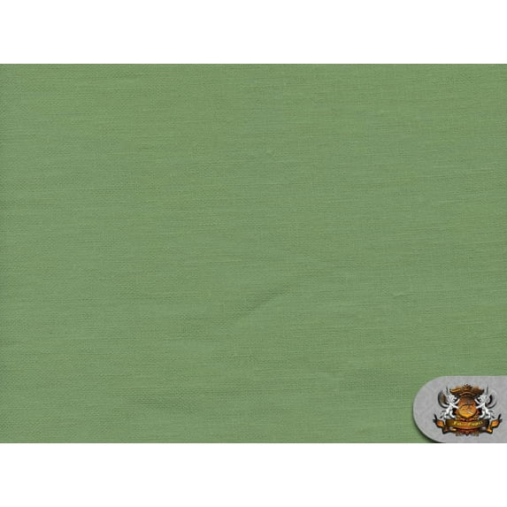 Linen SEA BREEZE Fabrics / 57" Wide/ Sold by the yard