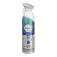 thumbnail image 1 of Febreze Heavy Duty 2X Odor-Eliminating Crisp Clean Scent 9.7 fl. oz., 1 of 7