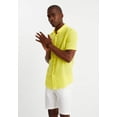 thumbnail image 1 of Linen Shirt Short Sleeve, 1 of 11