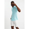 thumbnail image 1 of Linen Shirt Short Sleeve, 1 of 11
