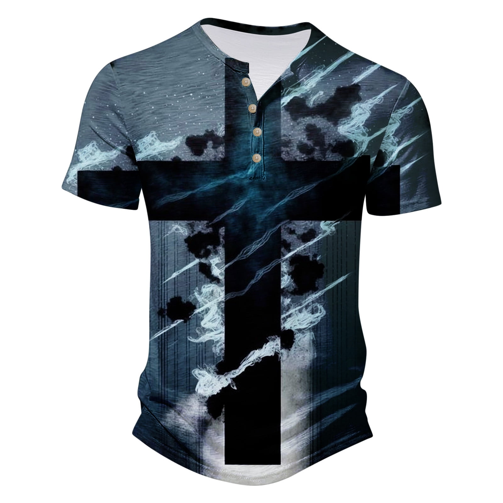 Short sleeve sweatshirt wholesale new arrivals