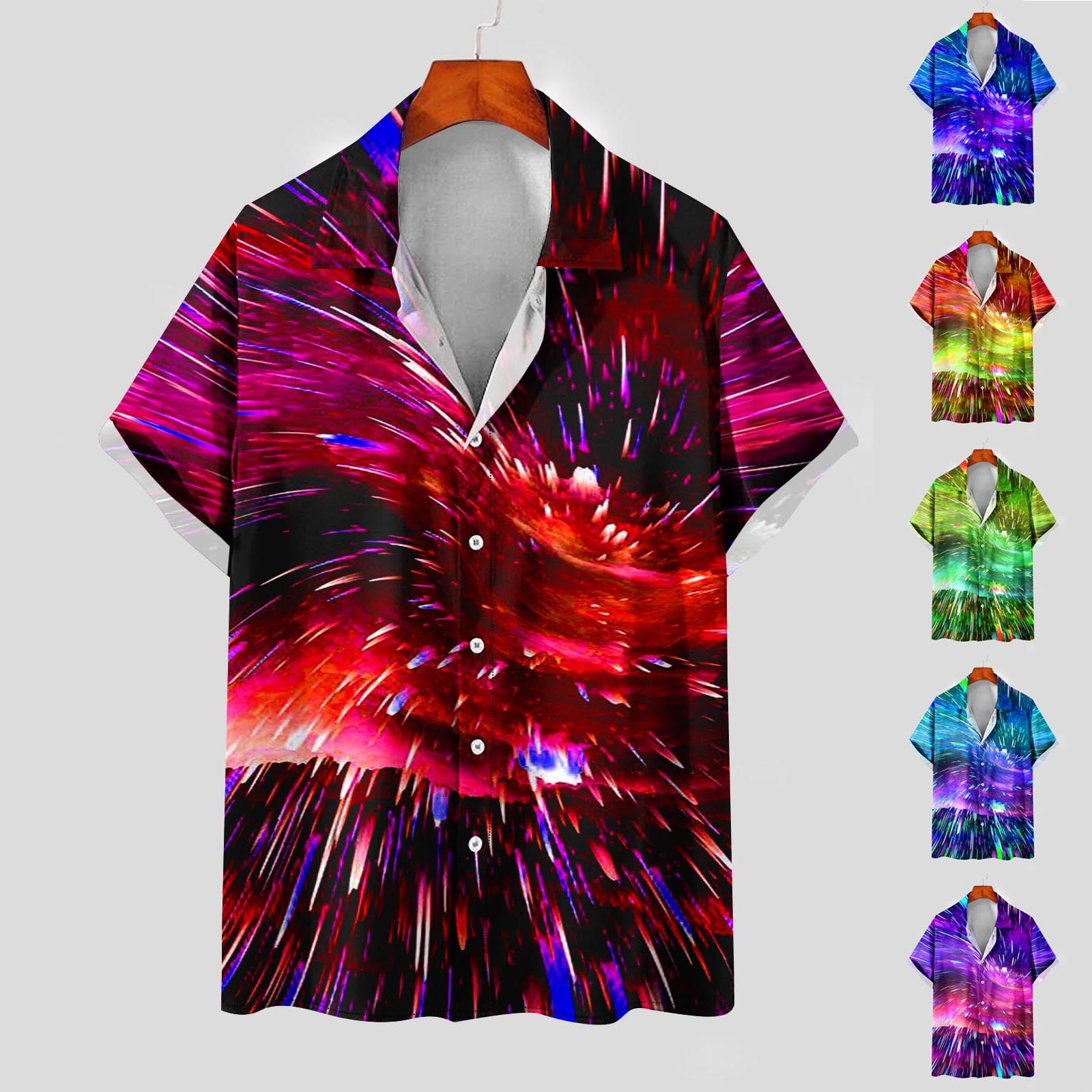 Linen Shirts for Men Pullover Mens Hoodie 2024 Clearance Sales Men's