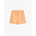 thumbnail image 1 of Linen Shorts, 1 of 1