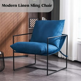 Walmart comfy chairs sale