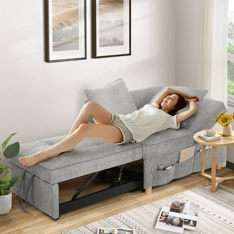 Cheap temporary sofa discount
