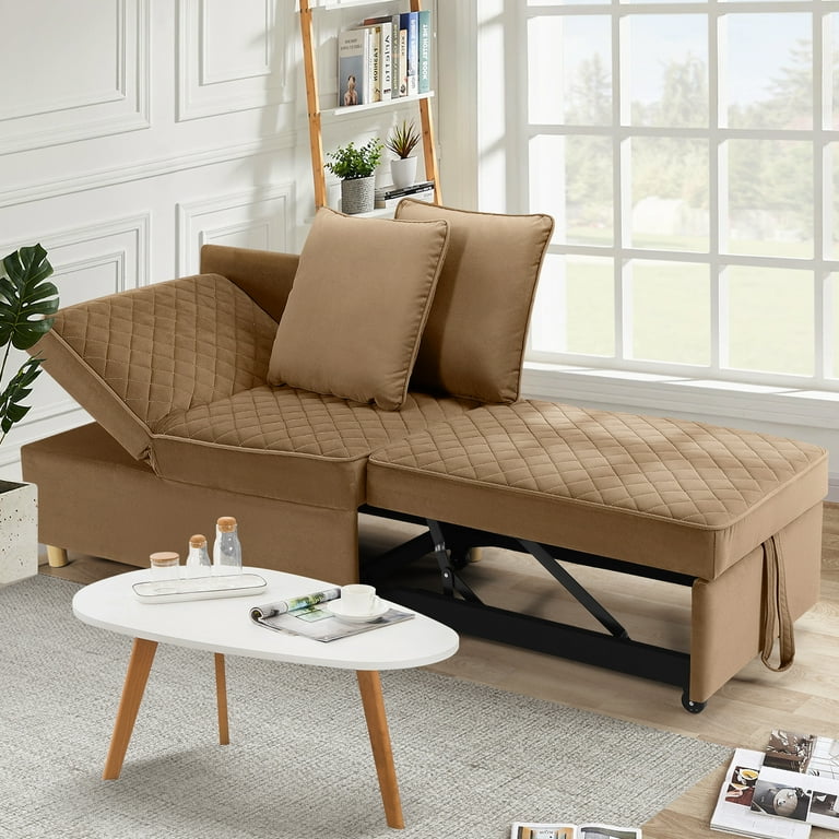 1 seater futon chair hotsell
