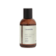 thumbnail image 1 of FluffCo Hotel Comfort Linen Spray, 3.4 fl oz, 1 of 3
