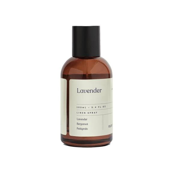 Linen Spray