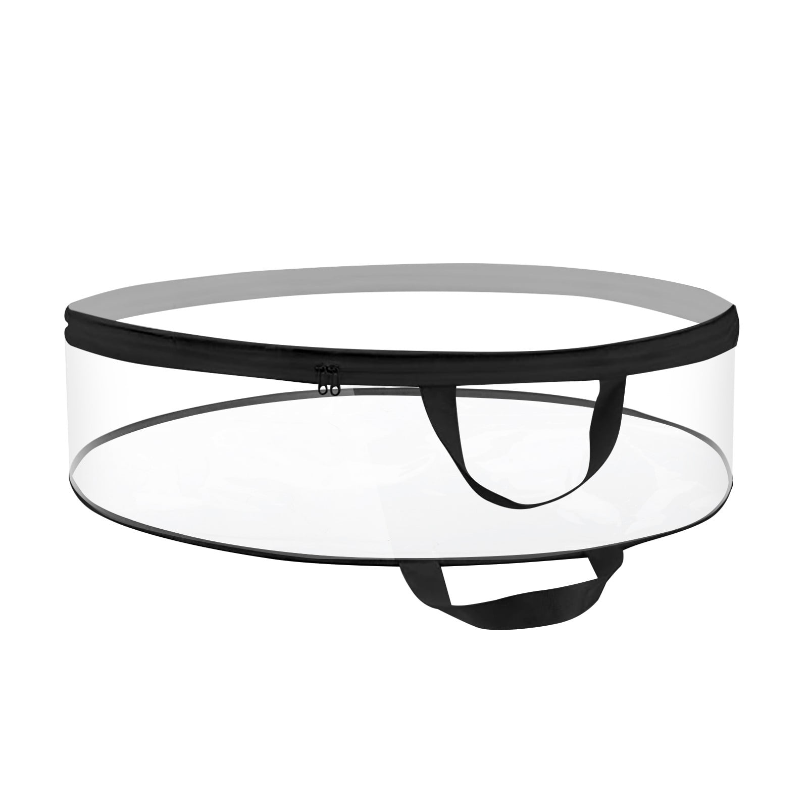 Linen Storage Large Wardrobe Boxes Closet Storage Drawers for Clothes