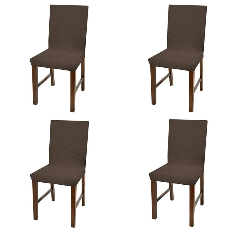 Chair covers warehouse hot sale