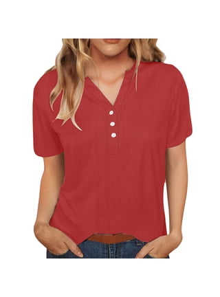 Exclusive Ladies Womens Made In Italy Lagenlook Quirky Boho Quality - Foto 11