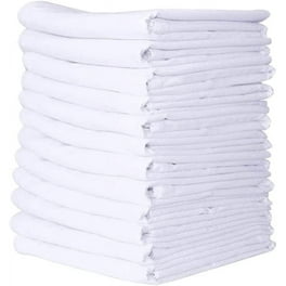 https://i5.walmartimages.com/seo/Linen-Towel-Flour-Sack-Dish-Towels-130-Thread-Count-Ring-Spun-Cotton-Large-28-x28-12-Pack-Kitchen-White-Towel-Hand-Towels-Tea-Cloths_43f98407-f684-44d0-903e-08cf542544e4.ba183ceea0ee9b41fc891a389b031b01.jpeg?odnHeight=264&odnWidth=264&odnBg=FFFFFF