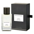 thumbnail image 1 of Linen Vetiver by Banana Republic, 2.5 oz EDP Spray for Unisex, 1 of 2