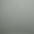 thumbnail image 1 of Linen White Paintable Wallpaper, 1 of 7