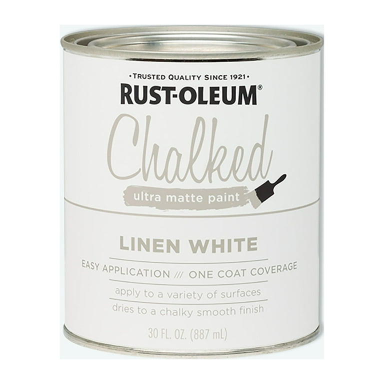 Bunnings Matt Black Metal Spray Paint Outlet site www