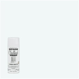 Black, Rust-Oleum Specialty Gloss Lacquer Spray Paint- 12 oz, 6 Pack